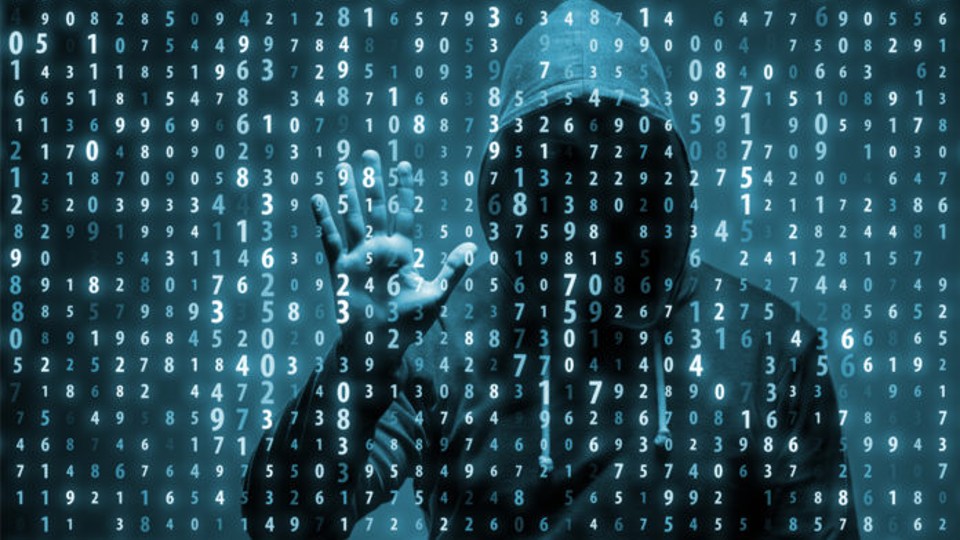 Un-masking the Cyber Risks