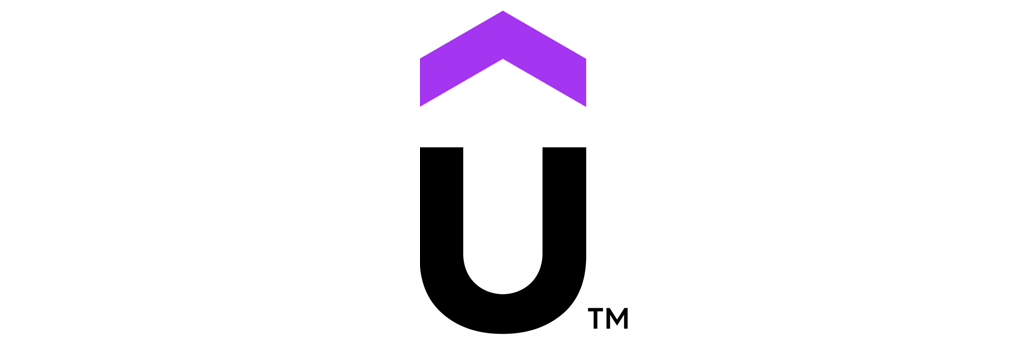 Udemy Logo